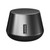 Lenovo K3 Pro Portable Hifi Stereo Bluetooth Speaker