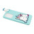 For Galaxy S20 Ultra Shockproof 3D Lying Cartoon TPU Protective Case(Couple Unicorn)