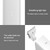 Original Xiaomi Enchen Boost Intelligent Fast Charging Electric Hair Trimmer Haircut Machine (Black) Original Xiaomi Enchen Boost Intelligent Fast Charging Electric Hair Trimmer Haircut Machine (Black)