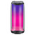 WK D31 Sound Pulse Colorful Bluetooth Speaker with 11 Light Effect Modes