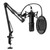 Yanmai Q10 3.5mm Recording Microphone Kit