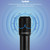 Yanmai Q10 3.5mm Recording Microphone Kit