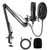 Yanmai Q10B USB Recording Microphone Kit