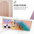 For Xiaomi Redmi Note 12 Pro 5G Global Electroplating IMD TPU Phone Case with Ring(Dream Butterfly)