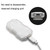 Car Colorful Voice-activated Reading Touch Atmosphere Light, Style: Sound Control Type (Colorful)
