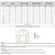 Men Loose Print Hoodie Sport Sweatshirt Set (Color:Grey Size:XXL)