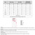 Men Loose Print Hoodie Sport Sweatshirt Set (Color:Grey Size:XXL)