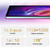 HEADWOLF Wpad2 4G LTE, 10.1 inch, 12GB+128GB, Android 12 Unisoc T616 Octa Core, Support Dual SIM & WiFi & Bluetooth, Global Version with Google Play, US Plug(Blue)