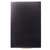 Original LCD Display Screen for Galaxy Tab 3 8.0 / T310 / T311