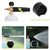 High Pressure Car Wash Foam Gun Soap Foamer Generator Water Sprayer Gun Snow Foam Lance Auto Car Washer For Karcher K2-K7