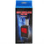 Outdoor Camping Barbecue Electric Air Blower