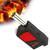 Outdoor Camping Barbecue Electric Air Blower