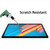 25 PCS 9H 2.5D Explosion-proof Tempered Glass Film for Teclast M20 25 PCS 9H 2.5D Explosion-proof Tempered Glass Film for Teclast M20