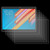 25 PCS 9H 2.5D Explosion-proof Tempered Glass Film for Teclast M20 25 PCS 9H 2.5D Explosion-proof Tempered Glass Film for Teclast M20