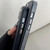 For iPhone 11 Side Leather Magsafe Phone Case(Dark Purple)