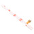 Power Button & Volume Button Flex Cable for Wiko Power U10 / Power U20 / Power U30