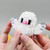 237pcs No.8914 Children Educational Assembly Bird Model Building Blocks Toys