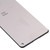 LCD Screen and Digitizer Full Assembly For Samsung Galaxy A21S