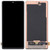 Original Super AMOLED LCD Screen for Samsung Galaxy A71 5G / A Quantum SM-A716 With Digitizer Full Assembly