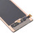 Original Super AMOLED LCD Screen for Samsung Galaxy A71 5G / A Quantum SM-A716 With Digitizer Full Assembly