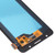 OLED LCD Screen for Samsung Galaxy J5 (2016) SM-J510 With Digitizer Full Assembly (Gold)