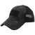 Summer Camouflage Baseball Mesh Cap Sports Sunshade Cap, Size: Free Size(Black Python Pattern)