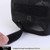 Summer Camouflage Baseball Mesh Cap Sports Sunshade Cap, Size: Free Size(Black Python Pattern)