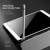 For iPad Air 10.5 (2019) / iPad Pro 10.5 DUX DUCIS Domo Series Horizontal Flip Magnetic PU Leather Case with 3-folding Holder & Pen Slot(Black)