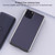 For iPhone 12 mini WK Shockproof Ultra-thin TPU Protective Case (Transparent)