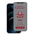 For iPhone 12 Pro Max Full Coverage Privacy Ceramic Film