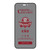 For iPhone 15 Plus 25pcs Full Coverage Privacy Ceramic Film