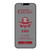 For iPhone 13 Pro Max / 14 Plus Full Coverage Privacy Ceramic Film