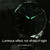 JIN SHI DUN 8813 Fashion Waterproof Luminous Automatic Mechanical Watch, Style:Men(Silver White) JIN SHI DUN 8813 Fashion Waterproof Luminous Automatic Mechanical Watch, Style:Men(Silver White)