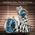 JIN SHI DUN 8813 Fashion Waterproof Luminous Automatic Mechanical Watch, Style:Men(Silver White) JIN SHI DUN 8813 Fashion Waterproof Luminous Automatic Mechanical Watch, Style:Men(Silver White)