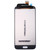 TFT LCD Screen for Galaxy J3 (2017), J330F/DS, J330G/DS with Digitizer Full Assembly (Blue)