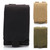 Outdoor Sports Running Mobile Phone Bag with Belt(Mud Color) Outdoor Sports Running Mobile Phone Bag with Belt(Mud Color)