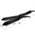 4-Speed Temperature Control Hair Straightening Clip Hair Straightener Hairdressing Tools US Plug