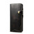 For Galaxy S10 Denior Oil Wax Cowhide Magnetic Button Horizontal Flip Leather Case with Card Slots & Wallet(Black) For Galaxy S10 Denior Oil Wax Cowhide Magnetic Button Horizontal Flip Leather Case with Card Slots & Wallet(Black)