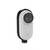 For Insta360 GO 3 PULUZ Body Magnetic Plastic Protective Frame Cage (Black) For Insta360 GO 3 PULUZ Body Magnetic Plastic Protective Frame Cage (Black)