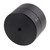 MYRMICA 360TL Time Lapse Pan and Tilt Head / 360 Degree Auto Rotation Camera Mount for  GoPro HERO9 Black /HERO8 Black /7 /6/ 5 /5 Session /4 /3+ /3 /2 /1(Black)