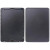 Original Version WLAN Version  Back Cover / Rear Panel for iPad mini(Black)
