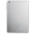 Original Back Cover / Rear Panel for iPad mini (WIFI Version)(Silver)