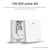 Advent 220V Self-powered Wireless Remote Control Switch