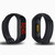 V8 Smart Temperature Monitoring Bracelet, Temperature Measurement Range: 30-45 Degrees Celsius