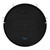 BOWAI OB11 Household Intelligent Remote Control Sweeping Robot (Black)