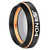 HD Drone ND Lens Filter for DJI MAVIC Air(ND4)