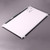 N133BGA-EA1 13.3 inch 30 Pin High Resolution 1366x768 Laptop Screen TFT LCD Panels