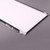 N133BGA-EA1 13.3 inch 30 Pin High Resolution 1366x768 Laptop Screen TFT LCD Panels