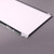NT156WHM-N12 15.6 inch 30 Pin High Resolution 1366 x 768 Laptop Screens TFT LCD Panels