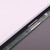NV133FHM-N45 13.3 inch 30 Pin 16:9 High Resolution 1920x1080 Laptop Screens IPS TFT LCD Panels